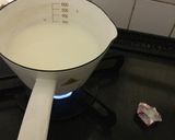 ローストビーフとマッシュポテト作り方13写真