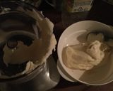 ローストビーフとマッシュポテト作り方17写真