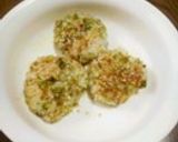 昭和のおやつ(*^^)v作り方7写真