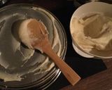 ローストビーフとマッシュポテト作り方18写真