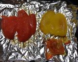 パプリカのマリネ作り方6写真