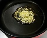 簡単ヘルシーミートソース作り方5写真