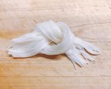 柚子が香る そうめんのお吸い物作り方7写真