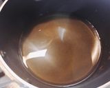 柚子が香る そうめんのお吸い物作り方9写真