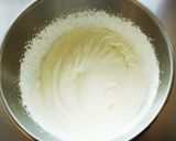 電子レンジで♪かぼちゃのプリン作り方10写真