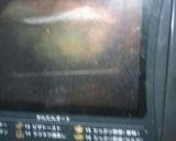 お家で手軽に作れる八宝菜作り方2写真