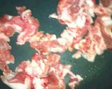 お家で手軽に作れる八宝菜作り方9写真