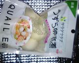 お家で手軽に作れる八宝菜作り方6写真