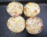 マッシュジャーマンポテト作り方7写真