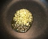 ドライカレー作り方4写真