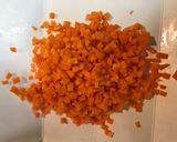 ドライカレー作り方7写真