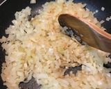 ドライカレー作り方9写真