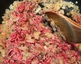 ドライカレー作り方11写真