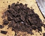 お手軽♪ホロホロチョコチップクッキー作り方2写真