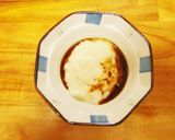 納豆inとろろそば☆作り方2写真