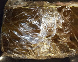 鱈の昆布〆&子付け用の鱈の子煮作り方4写真