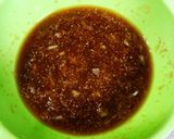 ＊鶏もも肉と蓮根の唐揚げ＊作り方8写真