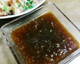 ＊鶏もも肉と蓮根の唐揚げ＊作り方9写真