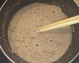 鱈の昆布〆&子付け用の鱈の子煮作り方11写真