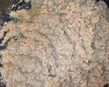 鱈の昆布〆&子付け用の鱈の子煮作り方12写真
