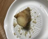 鍋物用【鶏団子】豚肉入り作り方1写真