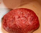 豆腐ハンバーグ作り方3写真