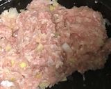 つゆが美味しい♡あったか寄せ鍋♪牡蠣入り作り方12写真