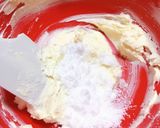 栗のパウンドケーキ作り方3写真