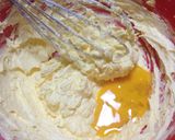 栗のパウンドケーキ作り方5写真