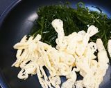 すき昆布作り方2写真
