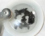 牛肉うどん♪簡単うどんつゆの作り方作り方3写真