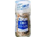 バジル香る♪ミニトマトとツナの冷製パスタ作り方7写真