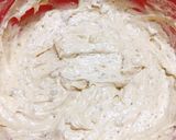 栗のパウンドケーキ作り方7写真