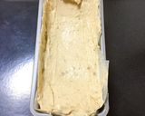 栗のパウンドケーキ作り方9写真