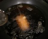 贅沢貧乏～かに！？クリームコロッケ～作り方7写真