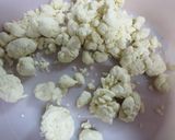 うどん　麺生地作り作り方6写真