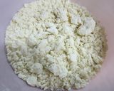 うどん　麺生地作り作り方4写真