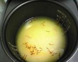 素敵にビーフストロガノフ作り方1写真