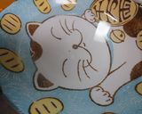 混ぜそば(低糖質麺)作り方11写真