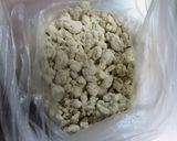 低糖質麺作り(ラーメンミックス)作り方13写真