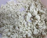低糖質麺作り(ラーメンミックス)作り方11写真