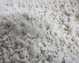 低糖質麺作り(ラーメンミックス)作り方7写真