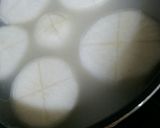 しっかり味が美味しい！我が家のおでん作り方2写真