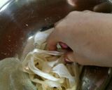 しっかり味が美味しい！我が家のおでん作り方3写真