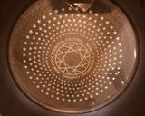10分で完成！サラダチキンのおじや風作り方1写真