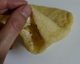 しっかり味が美味しい！我が家のおでん作り方5写真
