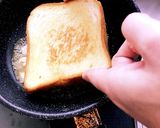 大人のラピュタパン作り方3写真