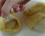 しっかり味が美味しい！我が家のおでん作り方6写真