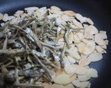 変わり田作り作り方5写真