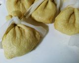 しっかり味が美味しい！我が家のおでん作り方7写真